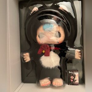 ⭐️⭐️RE- AUCTION OF  BLACK CAT 800 AI STAY TUNED FOR LIST⭐️⭐️